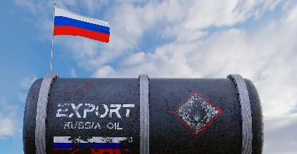 Sri Lanka, Russia continue talks on loan for Russian oil products: Minister