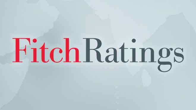 Banks to face continued asset quality pressures in 2022: Fitch