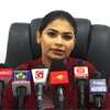 ’I am eligible for national list slot’: Hirunika