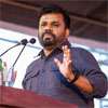 If I win, Parliament will be convened only after general elections: Anura Kumara