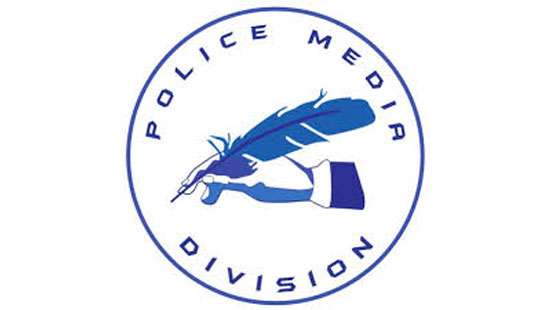 New Police Media Director appointed