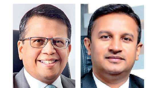 Union Assurance among top 100 Most Valuable Consumer Brands for 15th consecutive Year