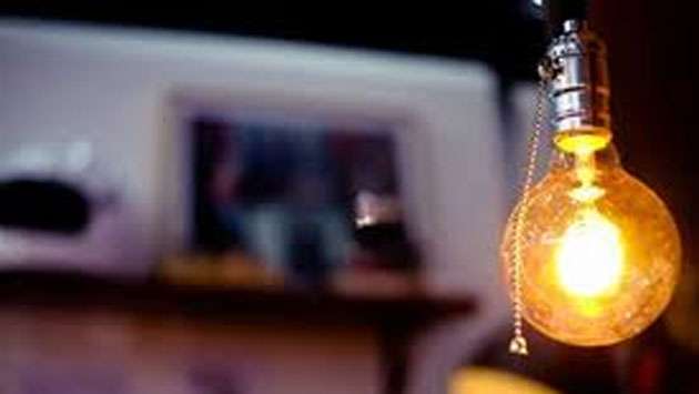 Power interruptions may become necessary, Minister tells Parliament