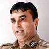 Former IGP Pujith Jayasundara sentenced to death over Easter Sunday attacks