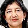 Sheamalee Wickramasingha takes helm as CBL Chairperson