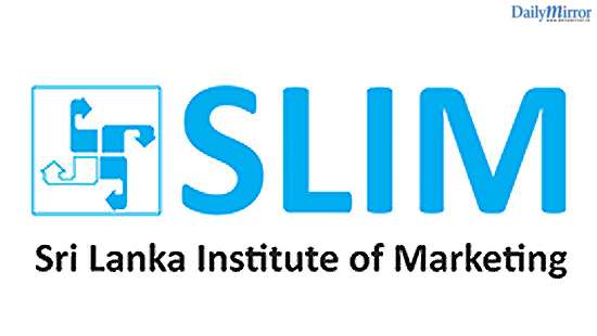 COVID Curve in Grocery Retailing: The Seychelles Perspective - An Insightful discussion by SLIM