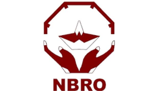 NBRO seeks to partner with Australian Bureau of Meteorology to enhance landslide warnings