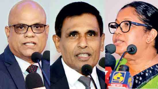 Insurance sector sets sights on Rs. 700bn premium target with new seven-pillar strategy and state backing