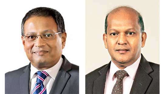 Bank of Ceylon records Rs.9.3bn PBT for 1Q 2024