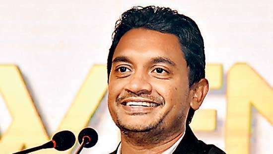 Adapt to digital supply networks under a unified strategy: Govt. tells industries