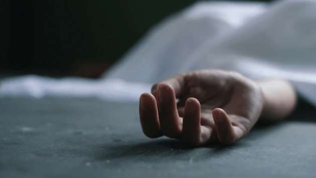 Mahout assistant’s body found in Kandy lake