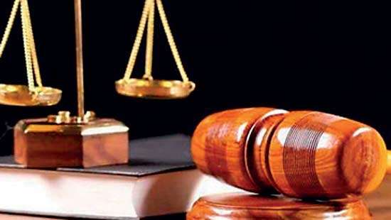 Increase fines imposed on criminals found guilty of crimes!