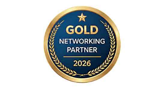 SIT named as SL’s only HPE Gold networking partner
