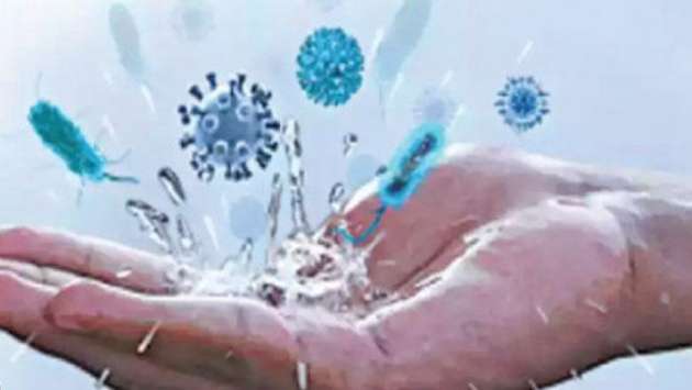 Experts warn of disease outbreaks across Sri Lanka