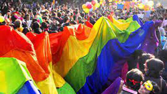Private member bill to recognise LGBTQ+ rights in SL