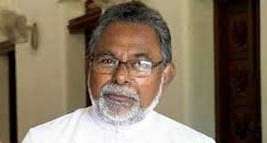 Social media report on Cardinal Malclom Ranjith is fake: Catholic Church in Sri Lanka