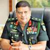 President re-appoints Shavendra Silva as Chief of Defence Staff