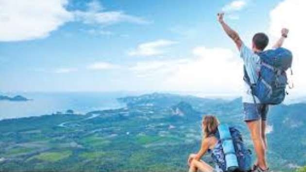 Average Israeli tourist spends approximately USD 150