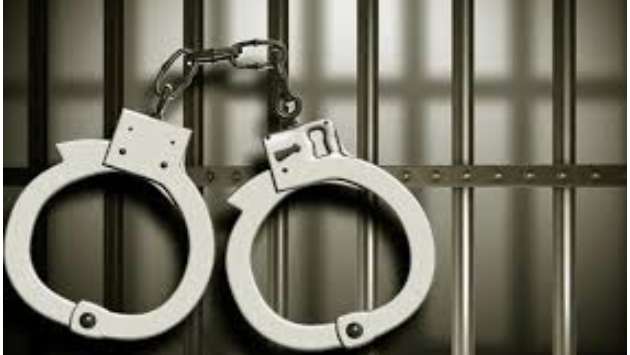 Underworld murder suspect arrested in Agarapathana