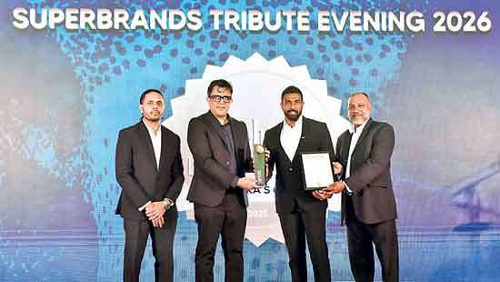 CIMA Sri Lanka’s enduring commitment to professional excellence
