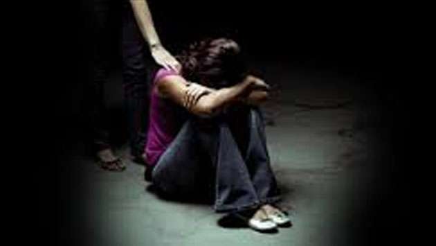 Aluthgama police investigate into alleged sexual abuse at Child Development Centre