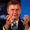 International community should support Sri Lanka: Erik Solheim