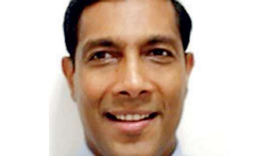 CFA Society to hold executive programme on money and bond markets
