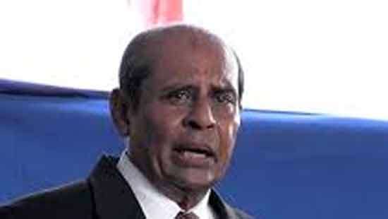 Requesting info from CJ, Judges: Minister rejects allegations