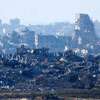 Israel resumes combat as truce expires, accuses Hamas of violation