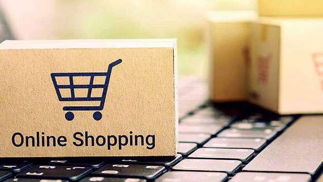 Sri Lankan online shoppers stick to cash on delivery amid digital payment hesitation