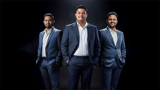 Ex-Dialog Digital Chief Gazzaly Joins Forces with DC Group Founders to Launch AI-Driven Marketing Company – DAT