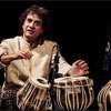 Tabla Maestro Zakir Hussain dies due to health complications