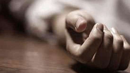Another man dies in fuel queue