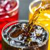Soft drinks, sedentary lifestyles fuel rise in childhood obesity