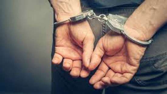 Four persons who tried to rejuvenate LTTE arrested