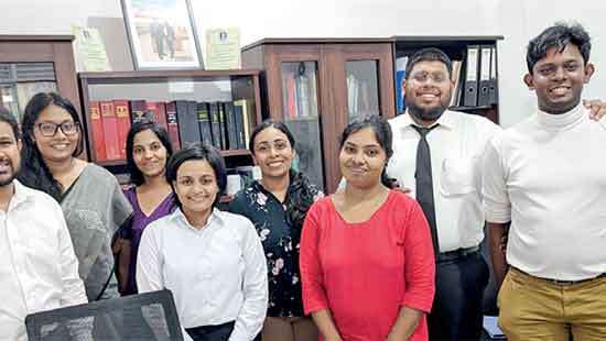 Justice for Charith:  Rage backs parents of ragging victim in Fundamental Rights Action