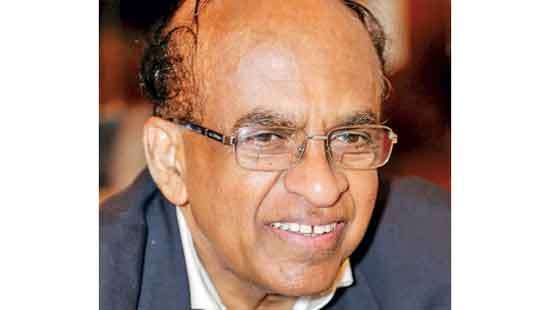 Tribute to Dr. Quintus Silva  (Dec 12, 1937 – Nov 27, 2024)  Remembering a doctor who did his duty with compassion