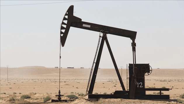 Russia’s oil revenue surges as sanctions relief eases during war on Iran