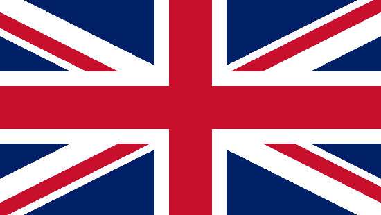 Human rights situation in SL continues to deteriorate: UK