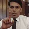 Complaint filed against Jaffna MP