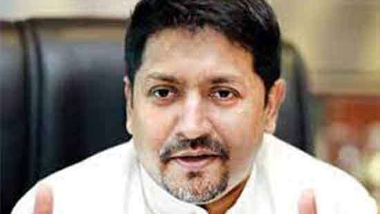 An early General Election will create political unrest: Ruwan