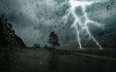 Over 150mm rain forecast in Eastern Province: Met. Dept.