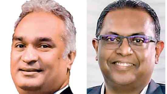 UPI payments to drive SME digital transformation