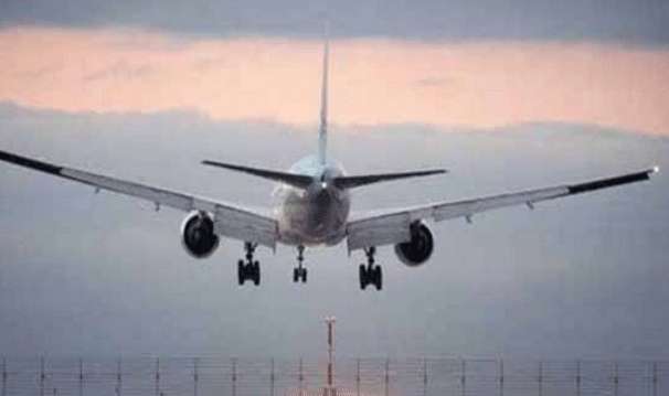 COVID-19: Malaysia imposes travel ban on Sri Lanka, other countries
