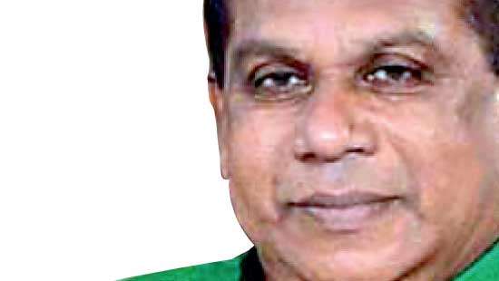 SJB invites Wimal, Udaya to join hands