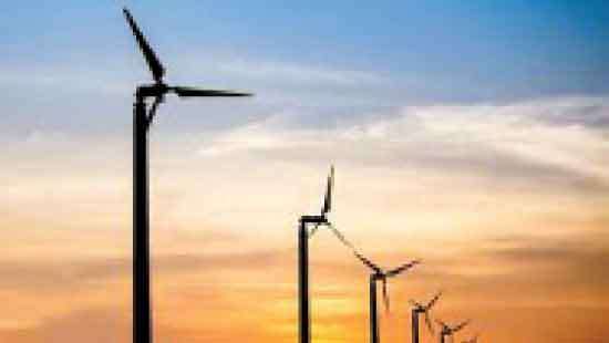 SL casts nets for private offshore wind investors