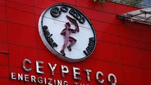 CPC refutes $286 per barrel claim, threatens legal action