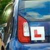 Unqualified instructors blamed for rising road fatalities
