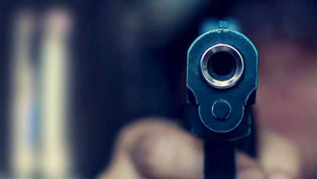 Update: Businessman killed in Ambalangoda shooting