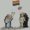 Controversy erupts over alleged ‘hidden LGBTQ promotion’ at ILO C190 awareness event